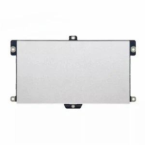 New for HP Elitebook 830 835 G7 G8 13.3" Touchpad Clickpad TM-P3591 M36399-001 - Picture 1 of 2