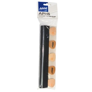 Ashton APH5 Pick Holder For Mic Stand - Picture 1 of 1