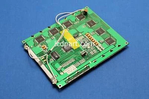 BG320200AFNCT87a$ - Picture 1 of 2