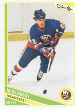 O-Pee-Chee 2013-14 - Pick your card to complete your set!