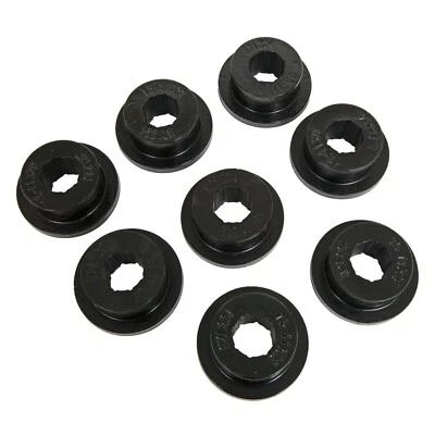 Pro Comp Control Arm Bushings 90-6968 - Image 1 of 2