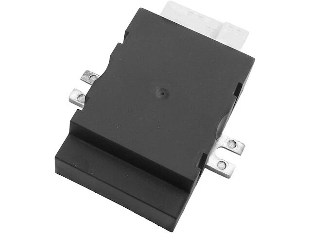 Fuel Pump Control Module fits BMW 535d xDrive 2014-2016 3.0L 6 Cyl Base 25FSYW - Image 1 of 1