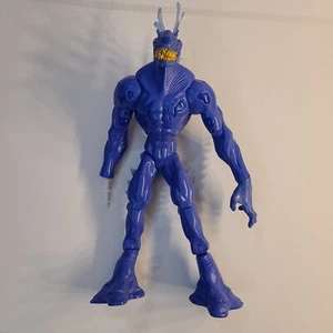 Max Steel Turbo Missions Forest Flood Elementor (Missing Tenticle) - Bild 1 von 7