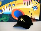 Chapeau promotionnel de recherche acoustique AR haut-parleur recherche acoustique platine platine chapeau promotionnel 