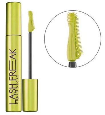 OFERTA!!! Urban Decay Lash Freak Travel talla Freaky Volume negro Foto 1 de 4