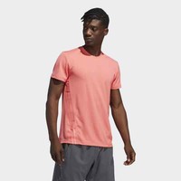 Adidas Aeroready Designed To Move Sport Tee Men's T-Shirt Casual Fashion  GM2090 | eBay