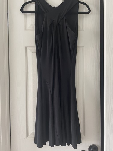 Abito da donna michael kors taglia 6