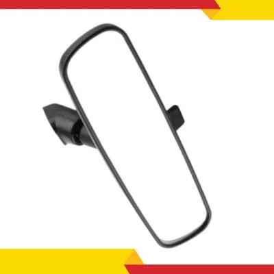 Fit For Maxima Armada Altima Navara New Rear View Mirror Kit Replacement - Image 1 of 4