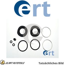 REPAIR KIT BRAKE CALIPER FOR MERCEDES BENZ C CLASS W203 M 272 920 190 W201 ERT