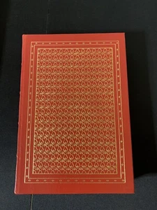 Der Seewolf von Jack London, Eastern Press, Lederbuch 1979 Seawolf - Bild 1 von 4