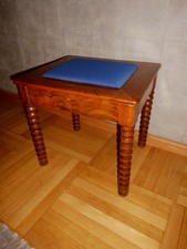 Klavierhocker günstig kaufen | eBay