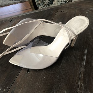 Tacones Charol Mujer Schutz 