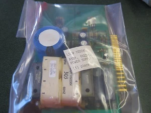 *NUEVO* PLACA PC 1022PC-3 1022403 - Imagen 1 de 3