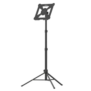projector stand Laptop drum machine music IPAD stage home use Recording Studio - Picture 1 of 3