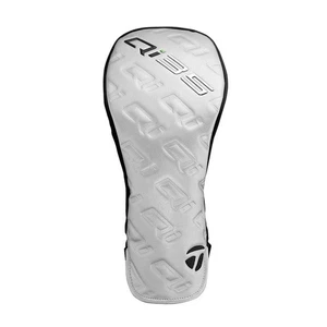 TaylorMade Golf Qi35 Driver Headcover - New 2025 - Picture 1 of 1