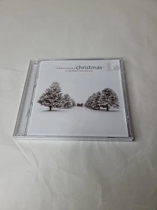 Windham Hill Christmas Ill Be Home For Christmas CD New - Bild 1 von 15