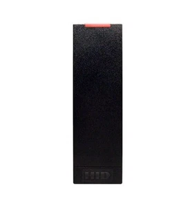 Lecteur de meneaux HID SCR-SE-910N SE R15 - Photo 1 sur 1