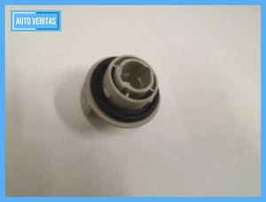 Ford Puma EC lamp holder rear light 89FG13K370AA rear light right K15 - Picture 1 of 4