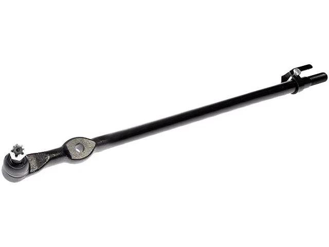 Eslabón de arrastre de brazo At Pitman para Ford F350 Super Duty 2011-2016 2012 2013 MG983CY Foto 1 de 1