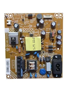 Ricambio TV LG 22PFT4000/12 Scheda di Alimentazione 715G6863-P01-001-002M - Foto 1 di 3