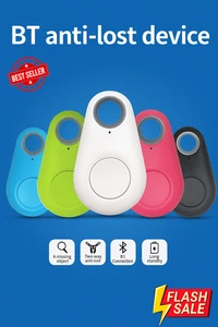 2x Galaxy Smart Tag 2 Rastreador Bluetooth GPS Rastreador -Mascotas, Bicicleta, Coche, Niños - Imagen 1 de 15