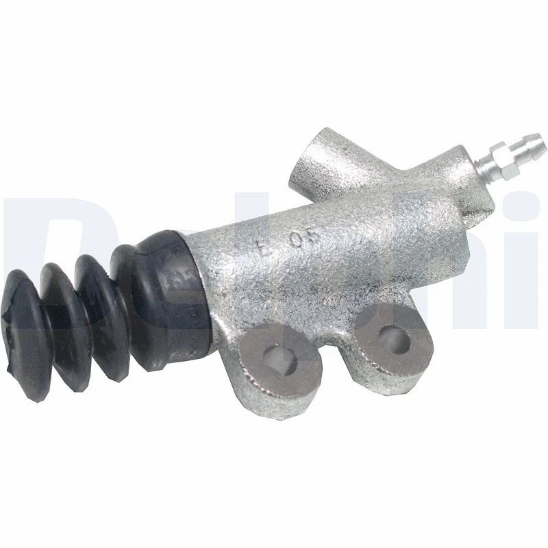 DELPHI Nehmerzylinder, Kupplung  für HONDA - Bild 1 von 1