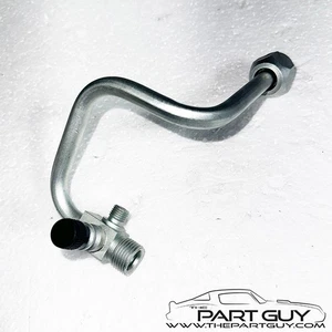 78-principios 79 CORVETTE L82 A/C montaje líquido trasero aire acondicionado 1978 1979 - Imagen 1 de 6