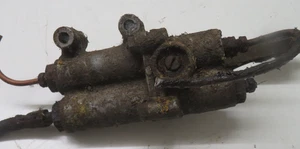 ROLLS ROYCE SHADOW 1 1969 HEIGHT CONTROL VALVE RIGHT REAR UR18082SX - Picture 1 of 9