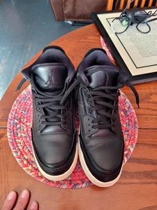 Jordan 3 Cyber Monday - Foto 1 di 8