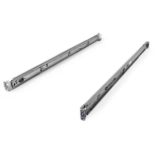 Dell 81WCD A7 ReadyRails II Sliding Rails for PowerEdge R640 R630 R430 - Picture 1 of 5