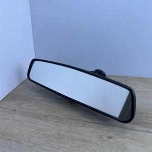 1997-2012 Chevrolet Malibu Equinox OEM 011083 Mirror  Interior Rear View Mirror - Picture 1 of 12