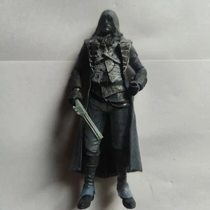 Assassin's Creed Eagle Vision Arno Dorian 5.75" Actionfigur 2015 McFarlane - Bild 1 von 2