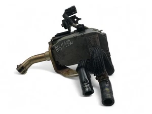 Calentador auxiliar Toyota Webasto 252421 (AB1172) - Imagen 1 de 7