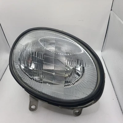 ✅1994-1999 TOYOTA CELICA RIGHT PASSENGER HEADLIGHT OUTER OEM LIGHT KOITO  - Image 1 of 4