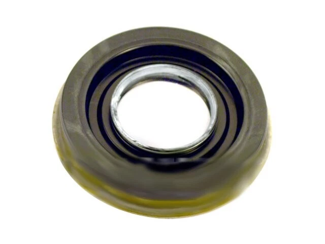 Sello de eje de caja de transmisión trasera 62DDKH37 para Jeep Liberty 2002 2003 2004 2005 Foto 1 de 1