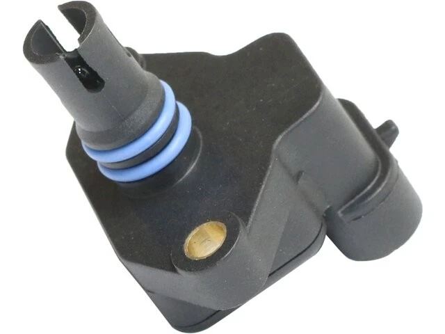 Sensor MAP AP 89ZJ44N de repuesto para Chrysler 300M Base 1999-2001 Foto 1 de 1