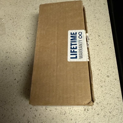 Convertitore multimediale Ethernet ComNet CNFE2MC-M 2 porte 10/100 Mbps nuovo mai usato - Immagine 1 di 4