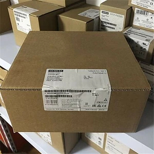 1 Stück NEU Siemens 6GK5788-1GD00-0AA0 6GK57881GD000AA0 Kostenloser Versand - Bild 1 von 2