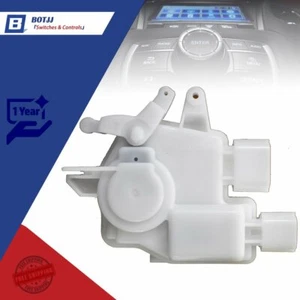 For Subaru Legacy Outback Sedan NEW 759-044 Door Lock Actuator Front Rear Left - Picture 1 of 8