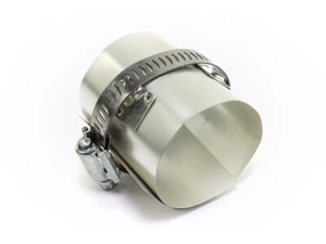 Holts Gun Gum Reparación Vendaje para Tubos de Escape Silenciador 210MM X 57MM - Imagen 1 de 4