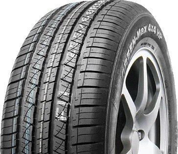 Linglong GreenMax 4x4 HP 285/35 R22 106V XL
