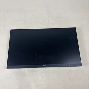 PHILIPS Computer Monitors 22 inch Class Thin Full HD (1920 x 1080) 22" - 221V8 - Picture 1 of 9