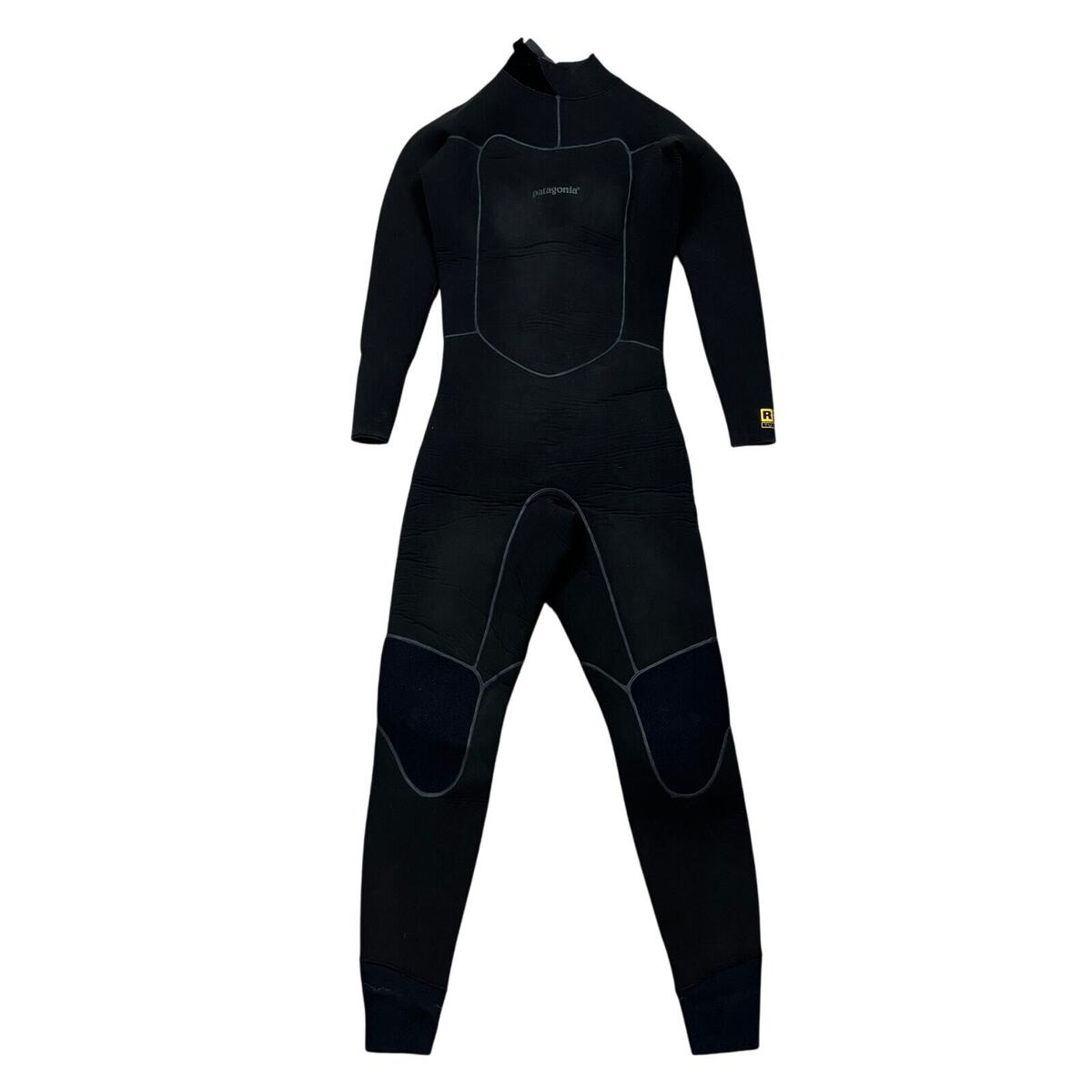 Patagonia Wetsuits for Women for sale - eBay Patagonia Wetsuits for Women for sale - eBay