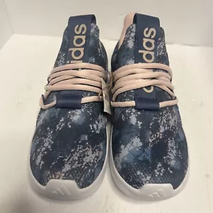 Size 3.5 - adidas Lite Racer Adapt 7.0Running Course A Pied Without Box - Picture 1 of 6