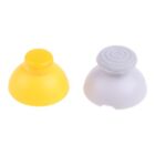 Thumb Stick Grip Cap Joystick Protective Cover Fit For Gamcube Console