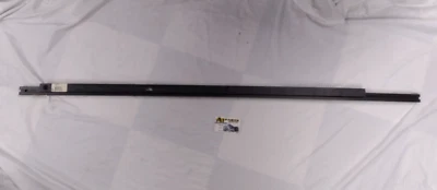 Two (2) NOS Kimpex Slides - 1979-2023 Arctic Cat Profile 2 04-200-07N / 299408 - Image 1 of 4