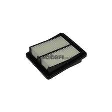 Purflux Air Filter for Honda Rover/Austin AC A1309