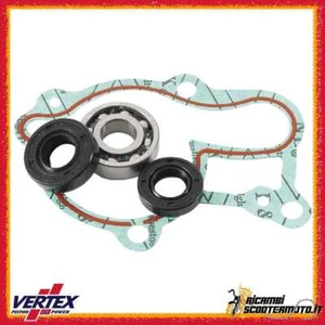 Water Pump Kit Yamaha Yz 250 1999-2019 WPK0017#1 - Picture 1 of 1