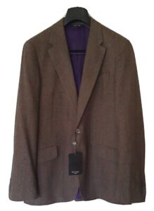 24時間限定！ Paul ポールスミス Smith by MELTON 27273 CHESTER COAT