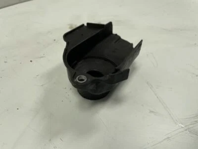 大众 TIGUAN 2009 2018 2.0L 水泵皮带房屋工厂 — 第 1/4 张图片